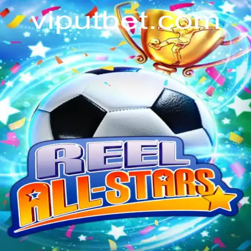 Exploring the Exciting World of ReelAllStars and the Concept of Utbet