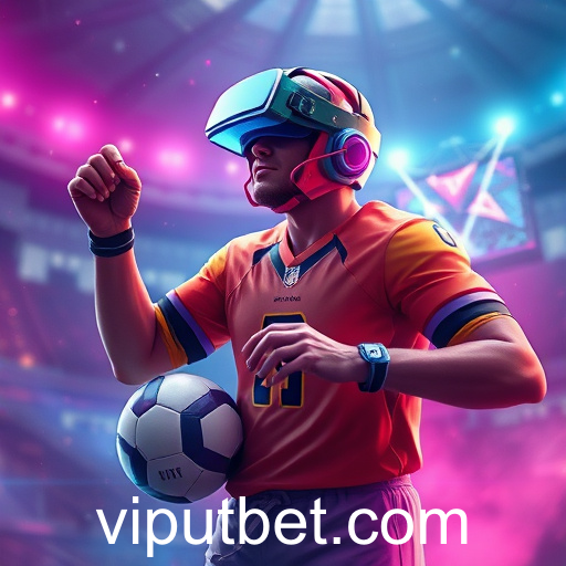 A Ascensão dos Casinos Online e Seus Impactos