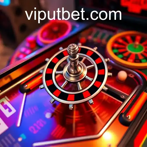 Exploring the Fascinating World of Rotary Games and the Intriguing 'Utbet' Element