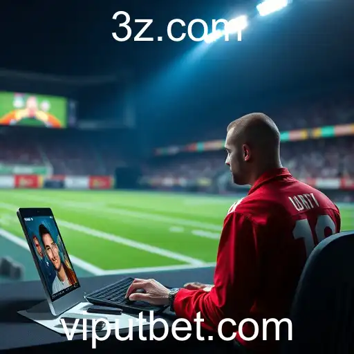 Transformações no Mercado de Jogos: O Impacto da Utbet