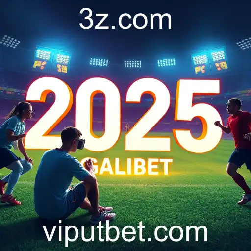 Revolução nos Jogos Online: A Ascensão dos Cassinos Virtuais em 2025